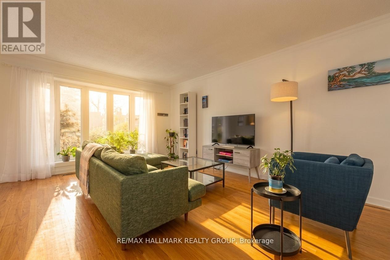20 MULVAGH AVENUE - 7