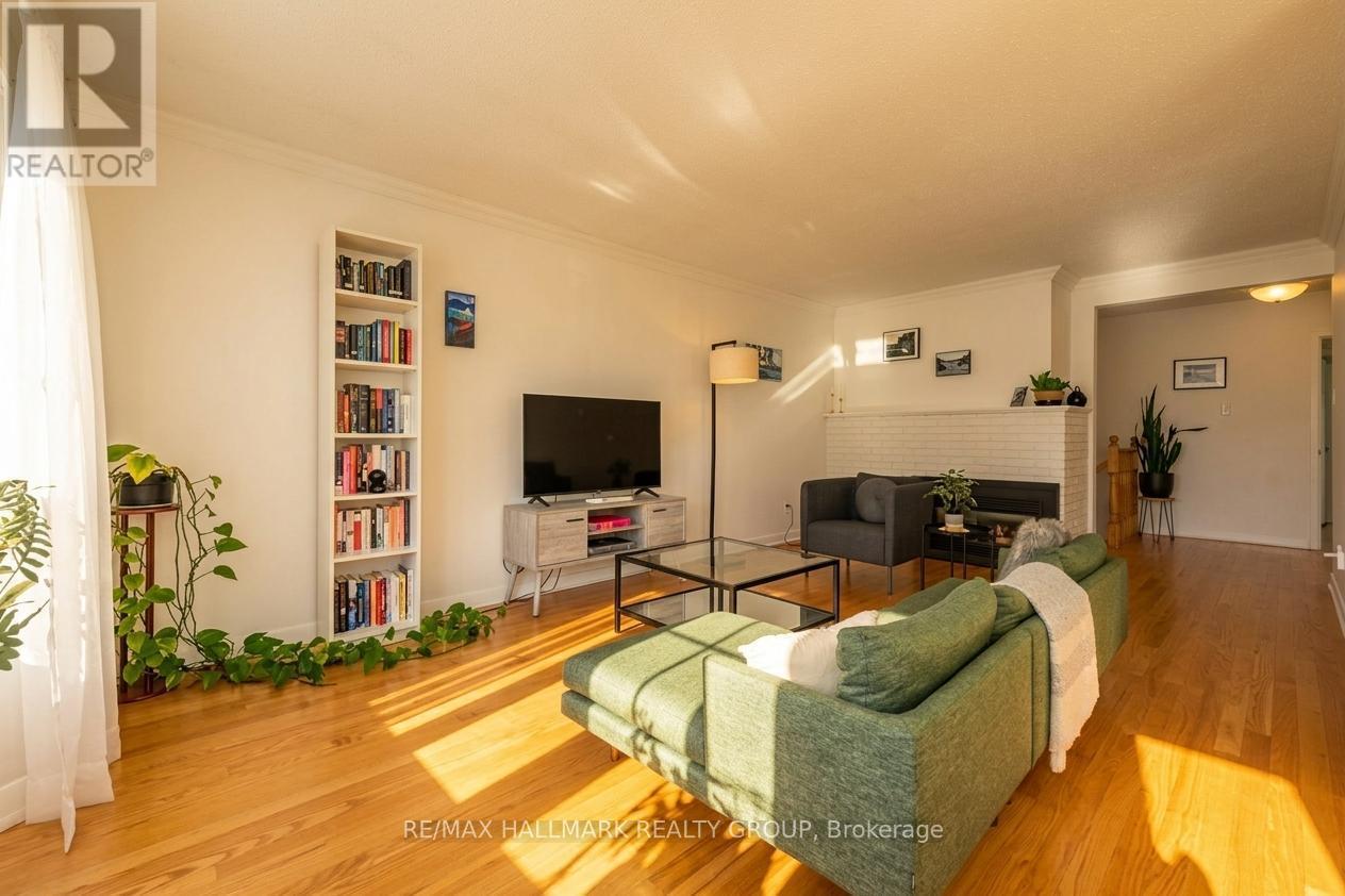 20 MULVAGH AVENUE - 8