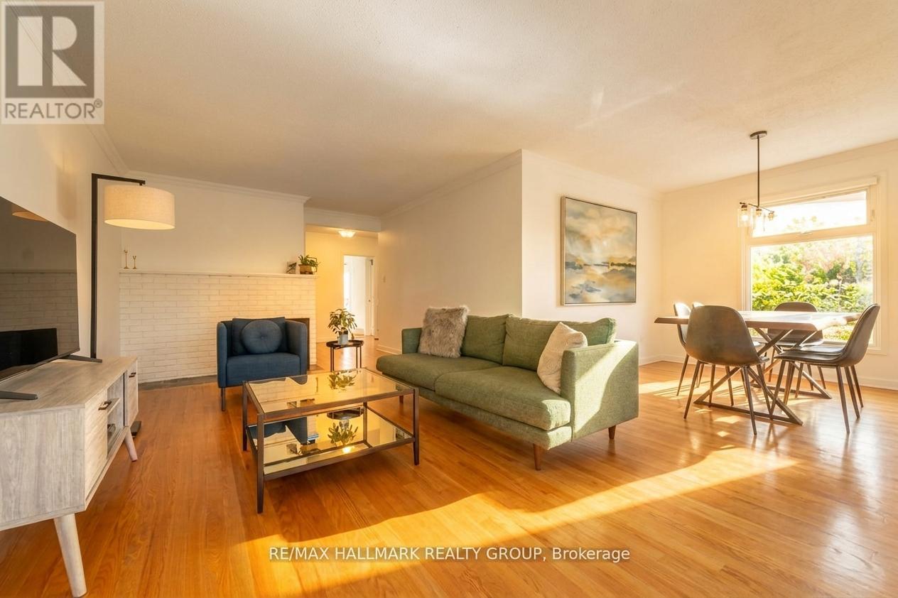 20 MULVAGH AVENUE - 9