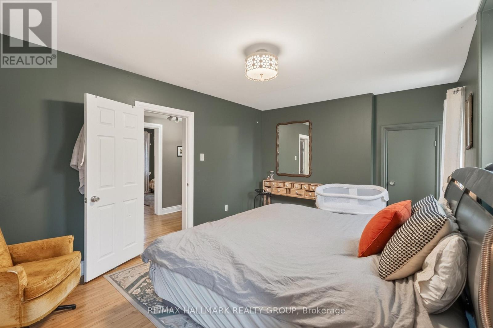 6 Bed, 4 Bath Multi-Family for Sale in Ottawa – 2343 CHURCH STREET, Ottawa – MLS# X13233290 - Image 15