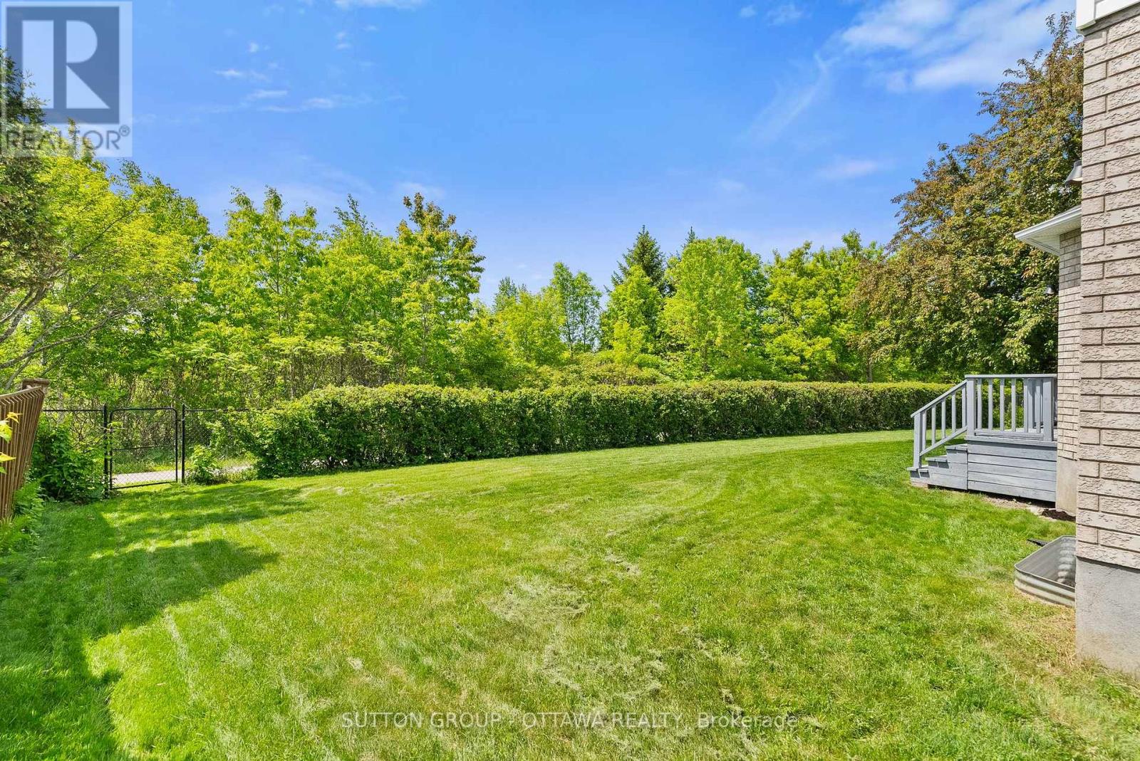 4195 WOLFE POINT WAY - 42