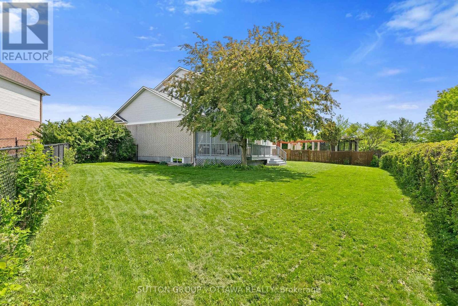 4195 WOLFE POINT WAY - 45