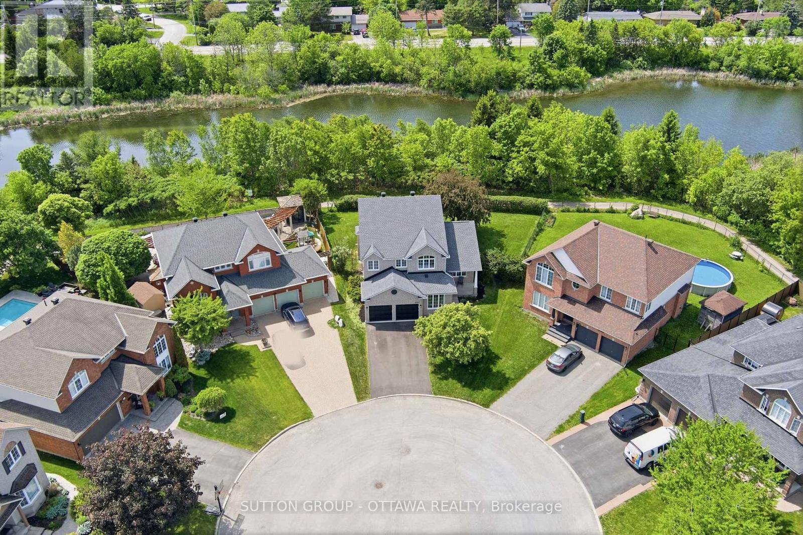 4195 WOLFE POINT WAY - 48