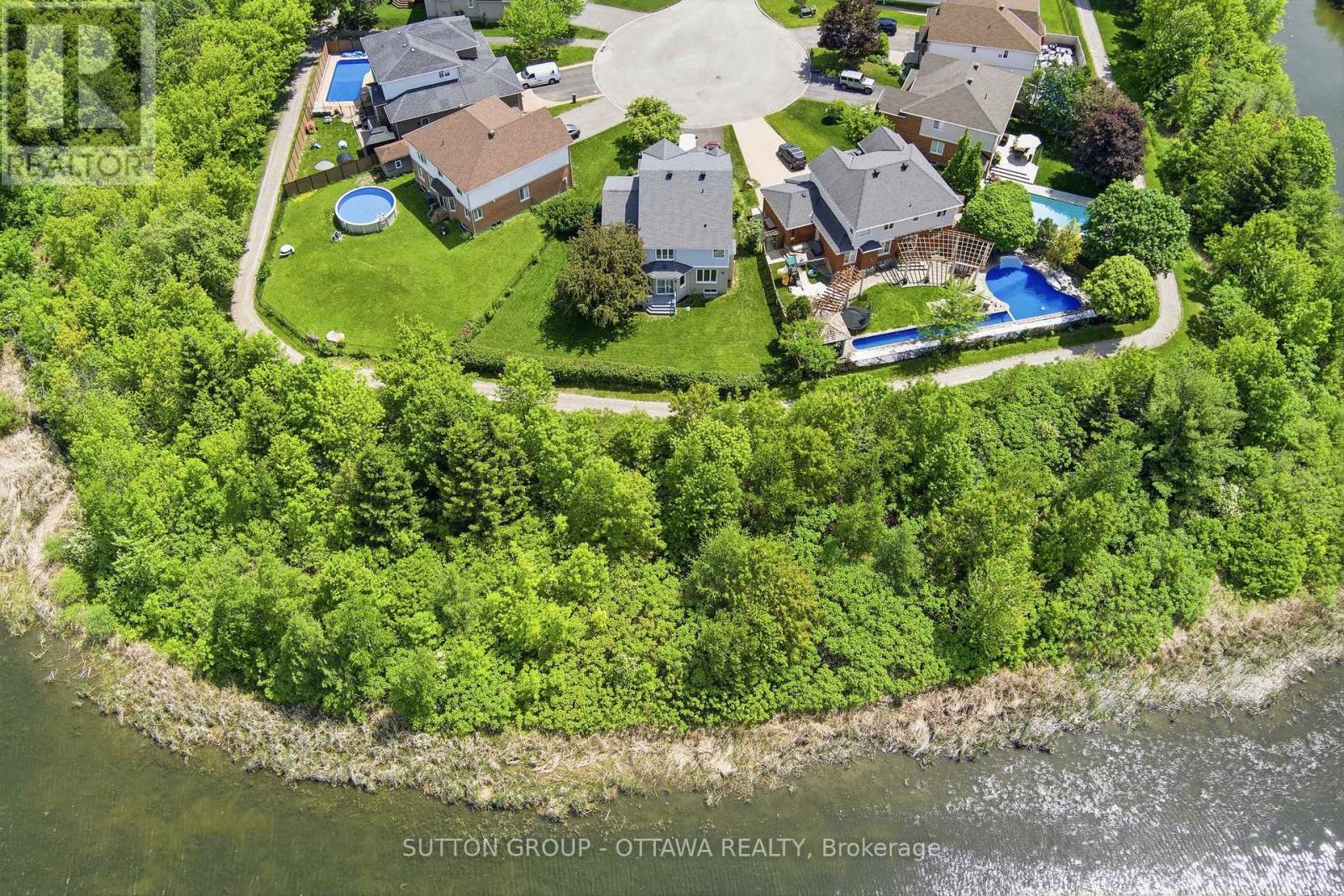 4195 WOLFE POINT WAY - 49
