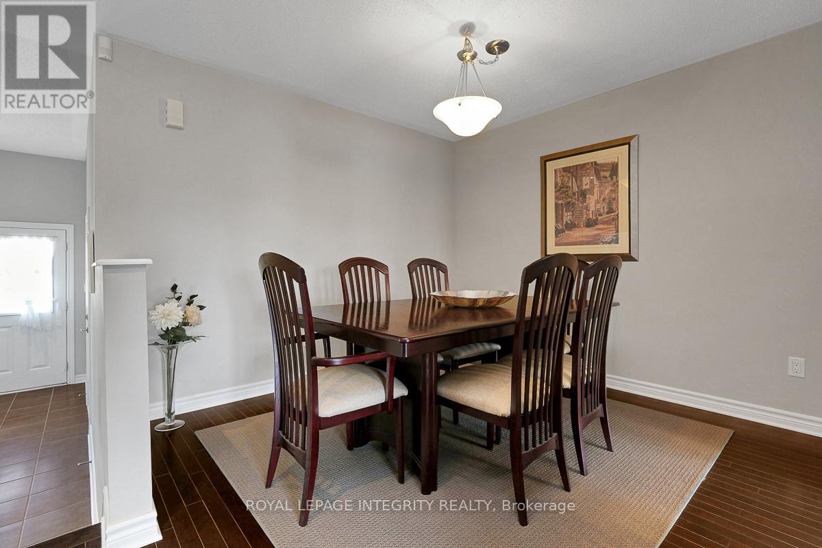 352 AXIS WAY - 10