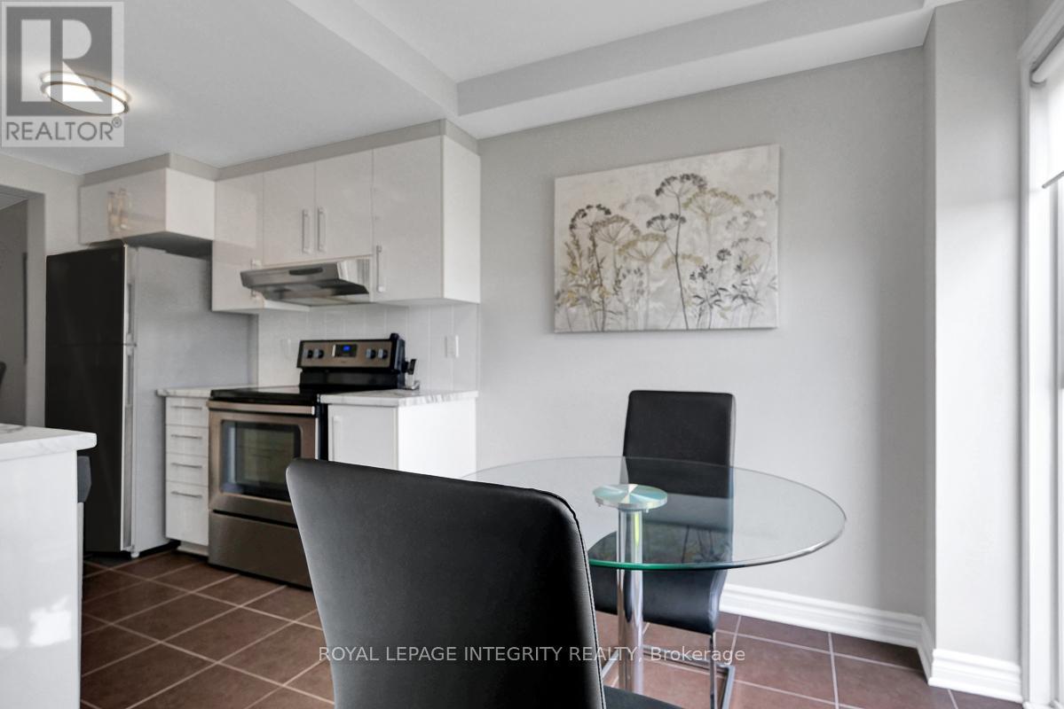 352 AXIS WAY - 15