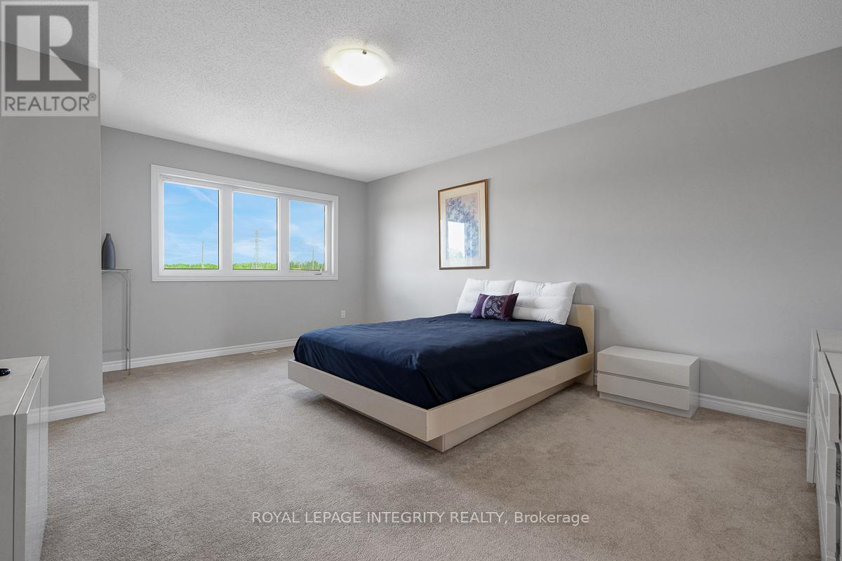 352 AXIS WAY - 20