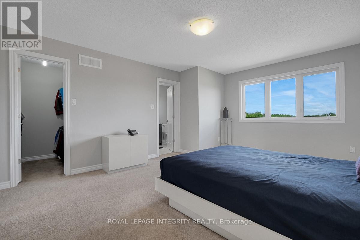 352 AXIS WAY - 22
