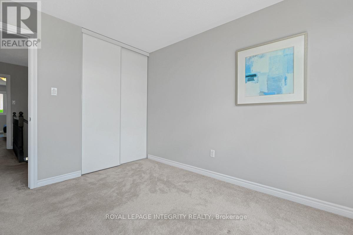 352 AXIS WAY - 30