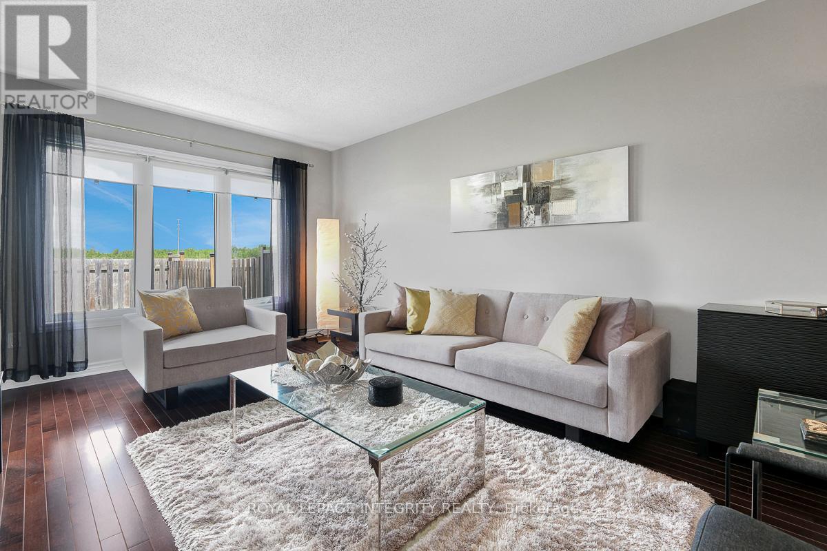 352 AXIS WAY - 6