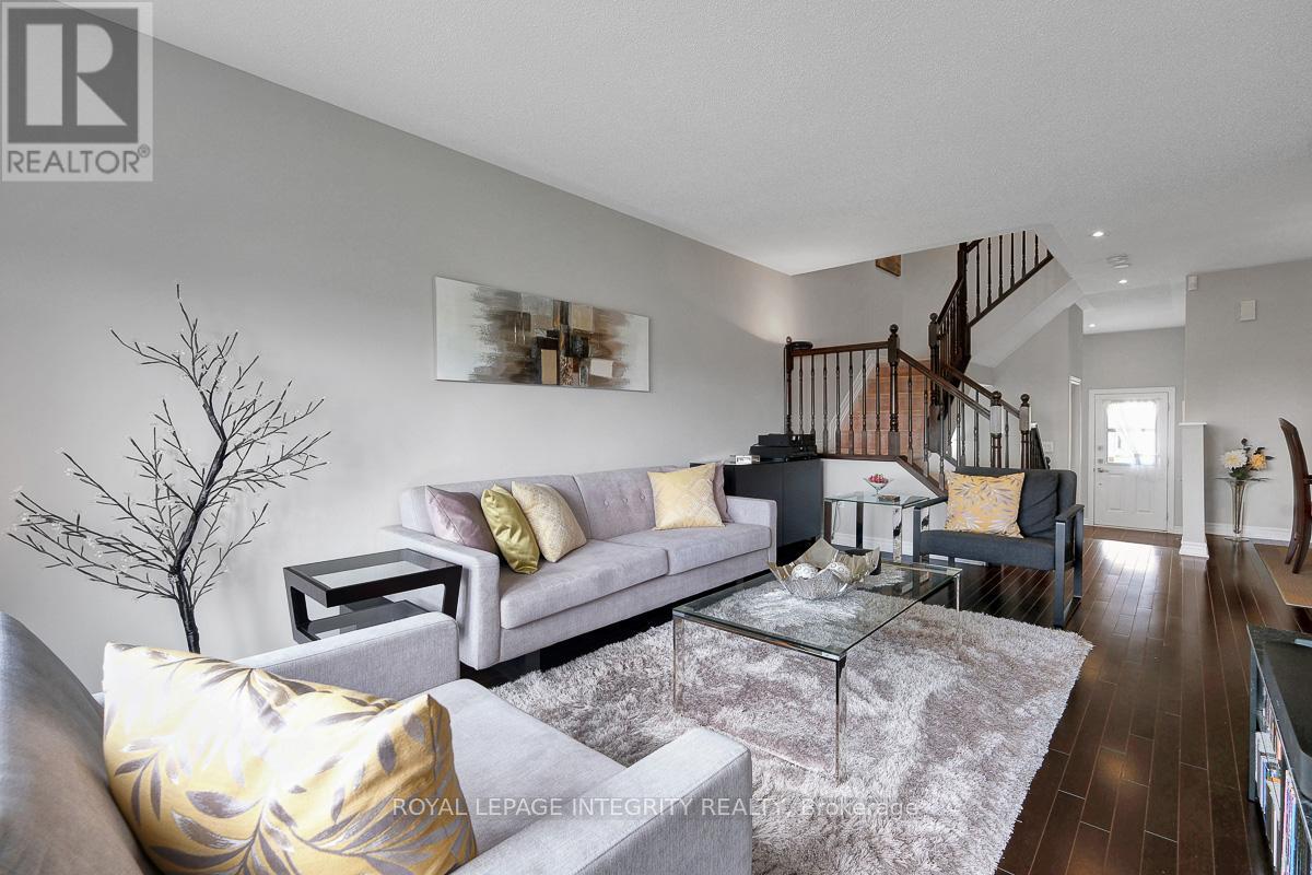 352 AXIS WAY - 8
