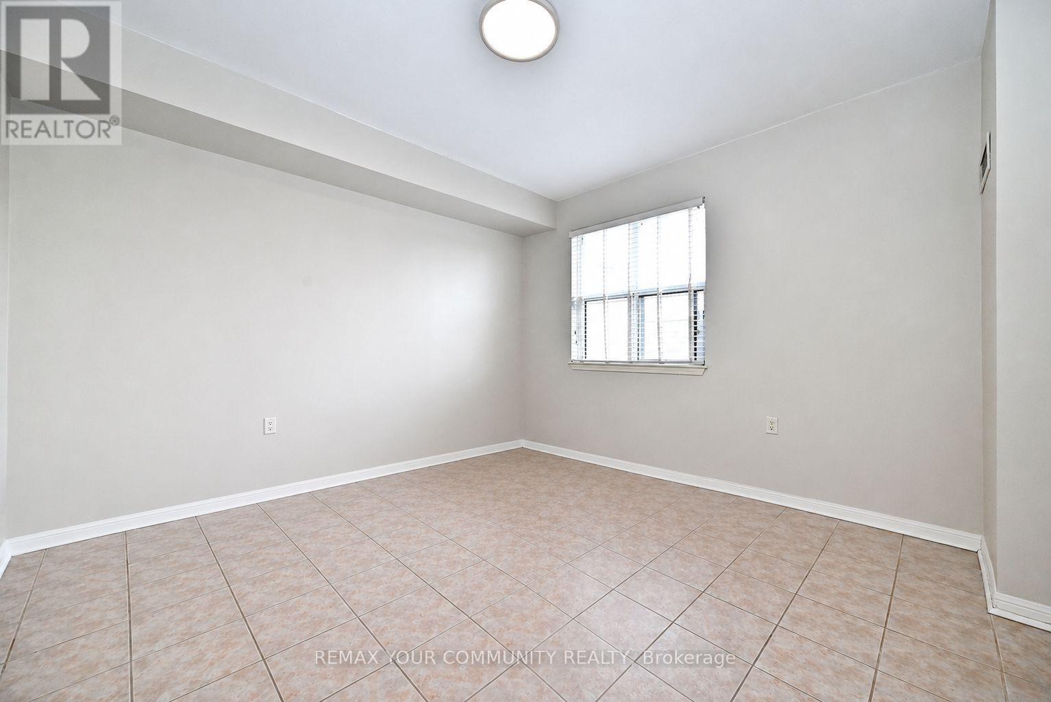 #502 2500 RUTHERFORD ROAD - 17