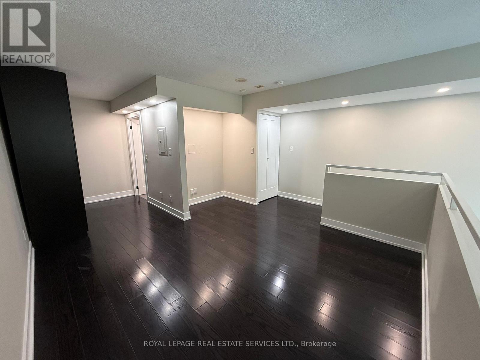 #334 200 MANITOBA STREET - 10