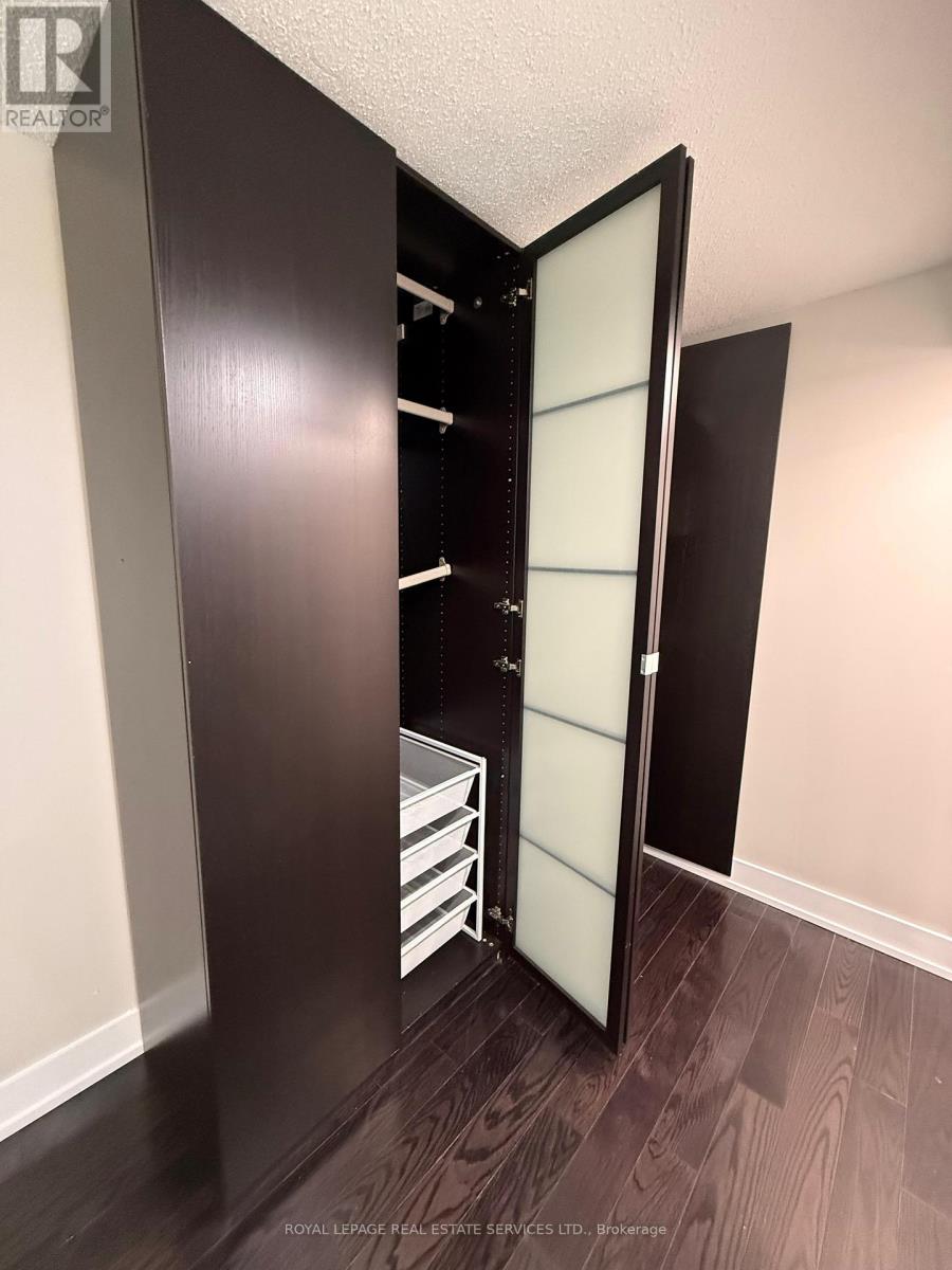 #334 200 MANITOBA STREET - 11