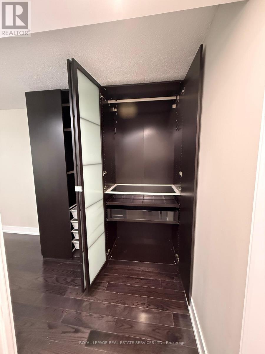 #334 200 MANITOBA STREET - 12