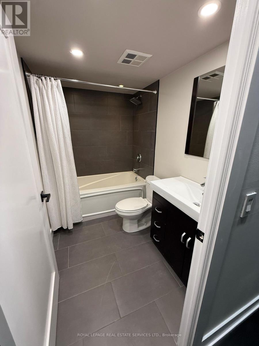 #334 200 MANITOBA STREET - 13
