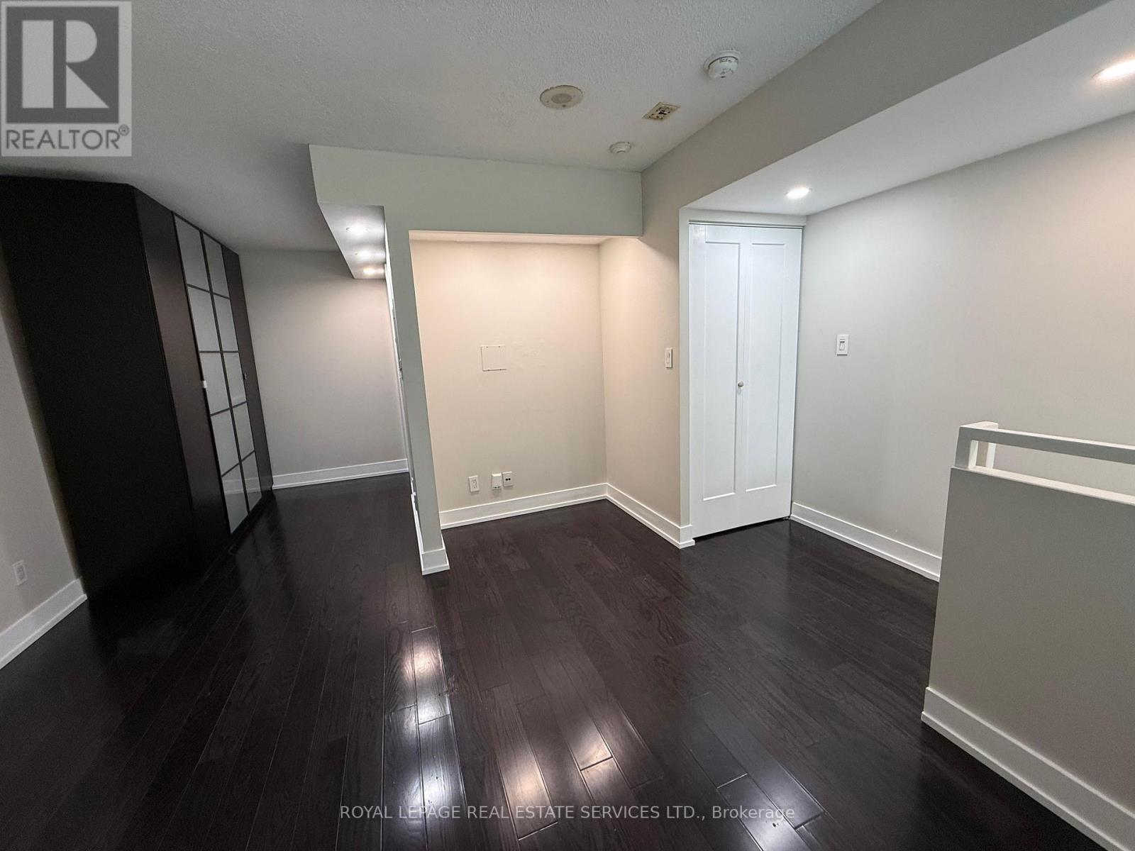 #334 200 MANITOBA STREET - 15