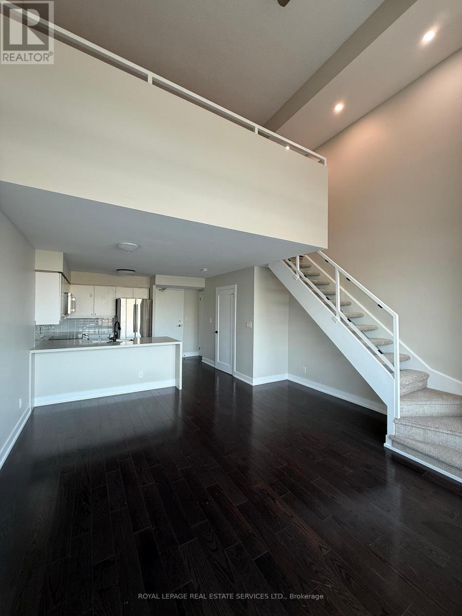 #334 200 MANITOBA STREET - 2