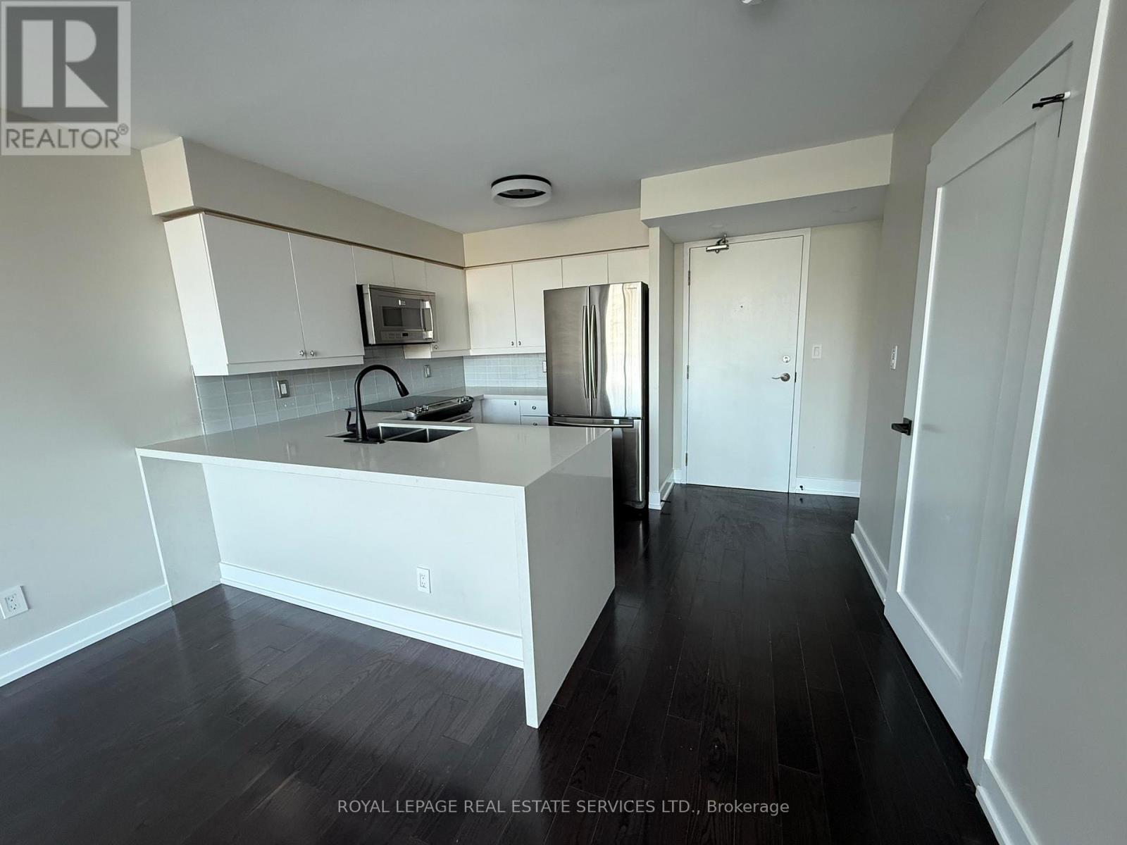 #334 200 MANITOBA STREET - 4