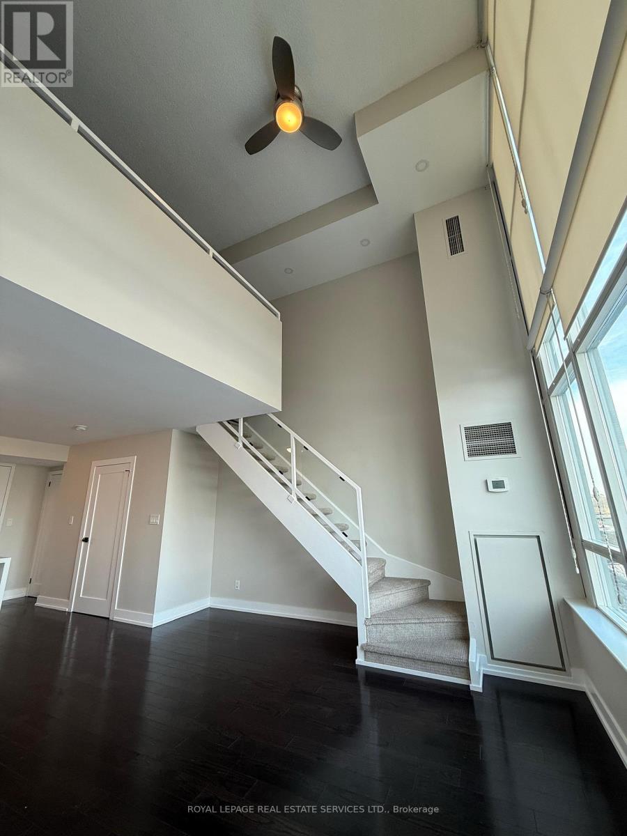 #334 200 MANITOBA STREET - 6