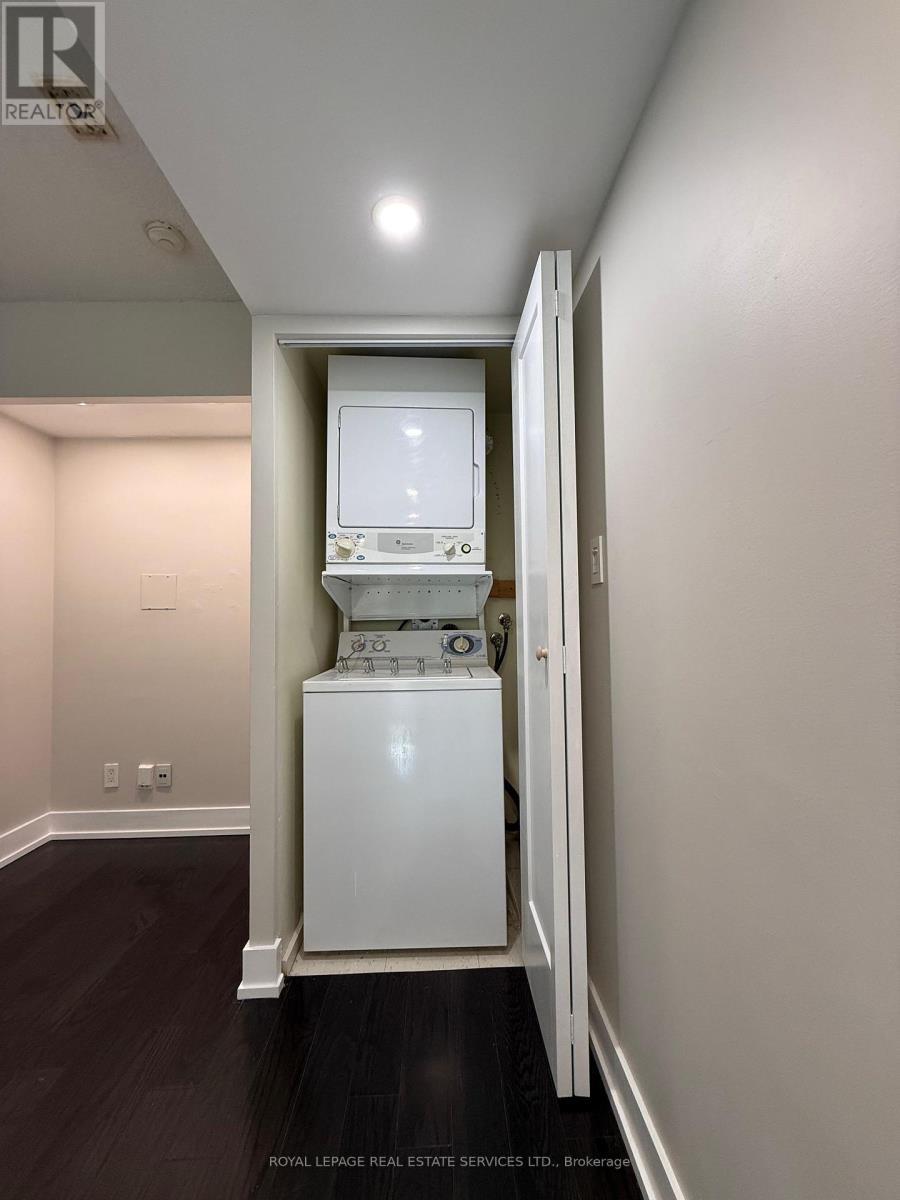 #334 200 MANITOBA STREET - 7