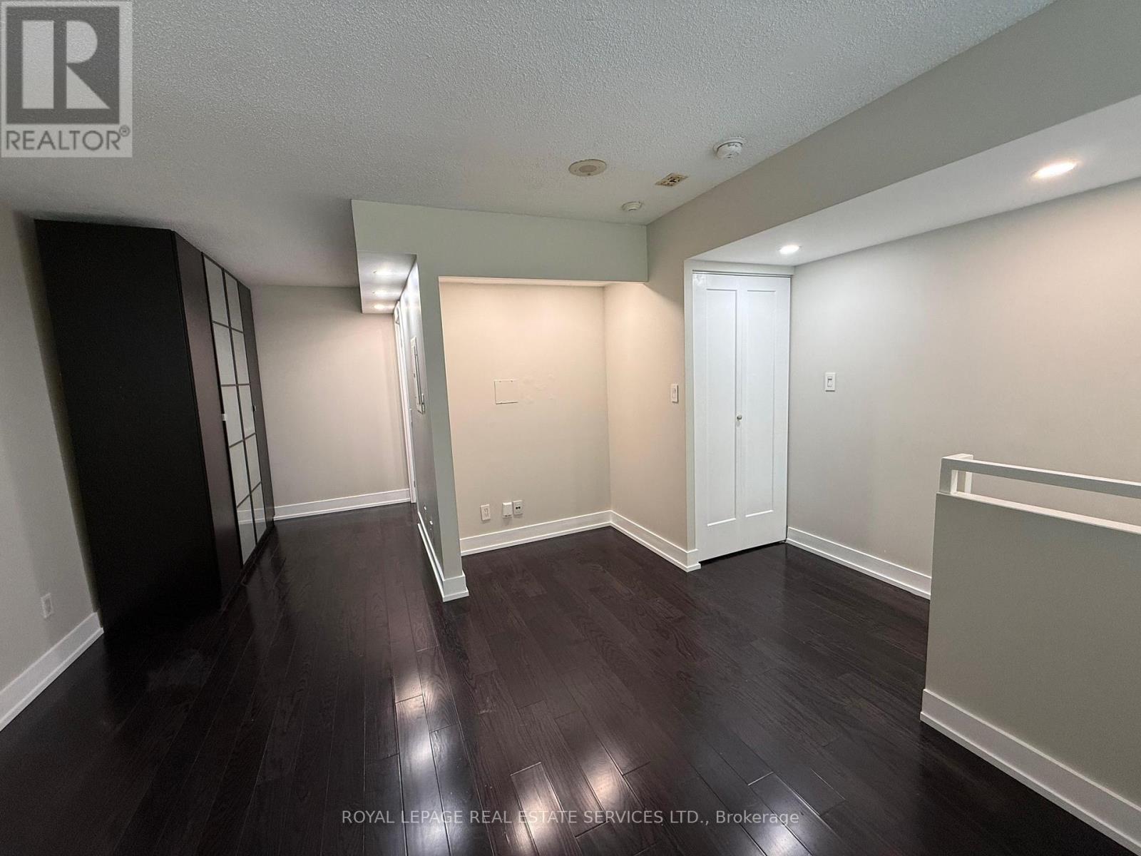 #334 200 MANITOBA STREET - 9