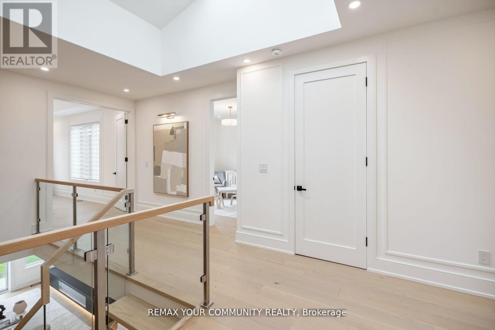 14 RANWOOD DRIVE - 23