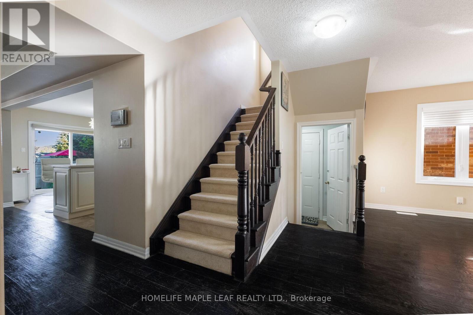 15 DONOMORE DRIVE - 15