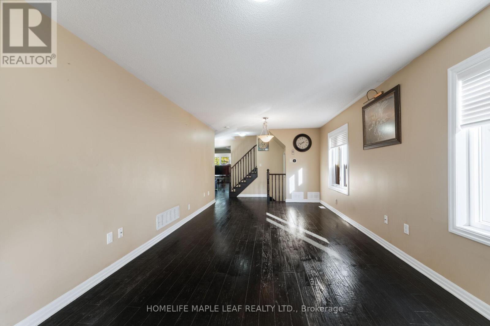 15 DONOMORE DRIVE - 5