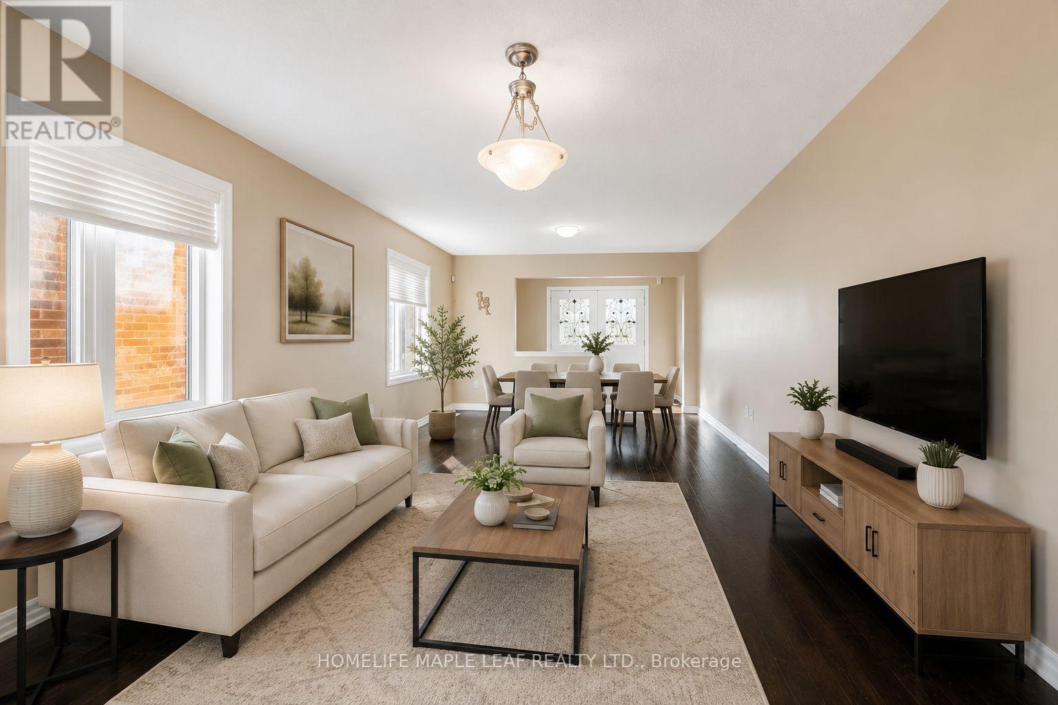 15 DONOMORE DRIVE - 6