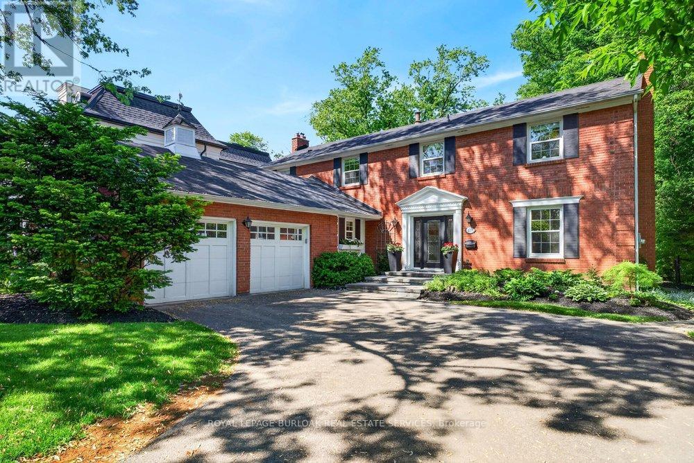 479 MORRISON ROAD - 1