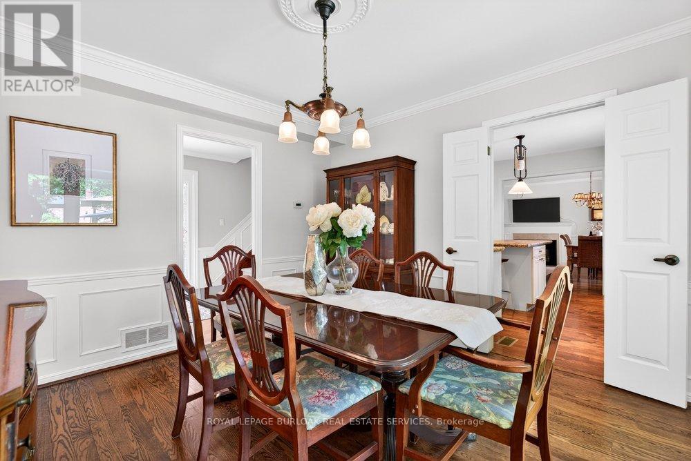 479 MORRISON ROAD - 10