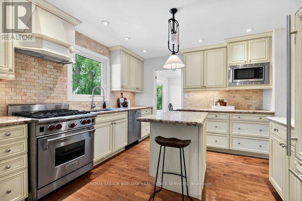 479 MORRISON ROAD - 11