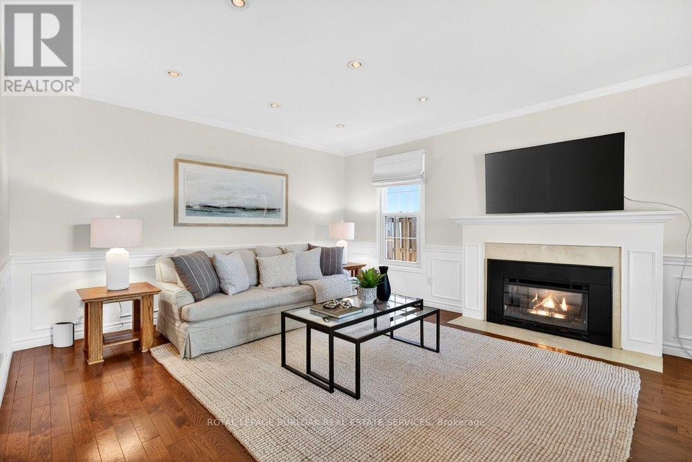 479 MORRISON ROAD - 14