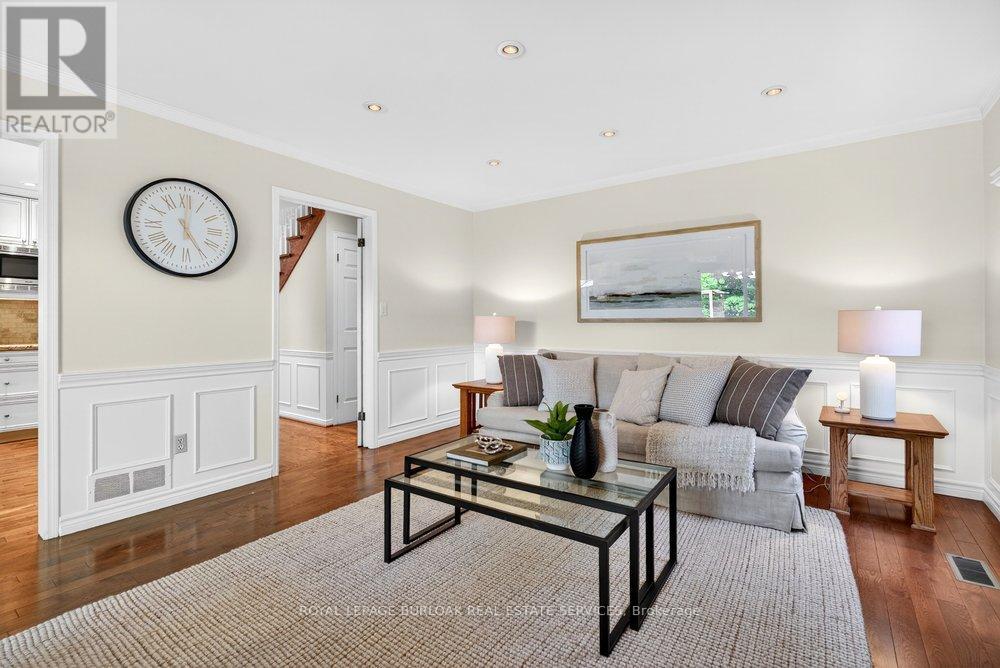 479 MORRISON ROAD - 17