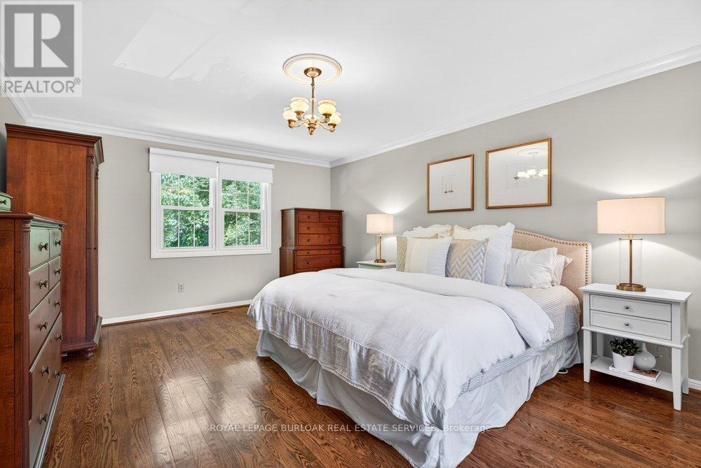 479 MORRISON ROAD - 20