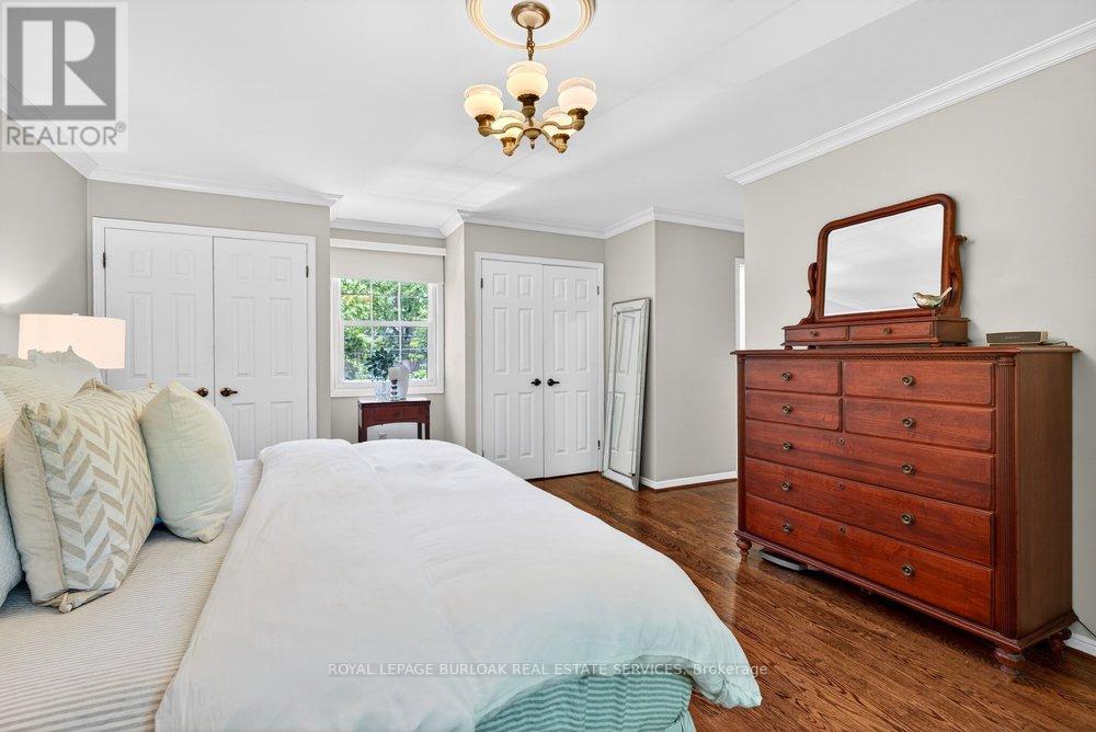 479 MORRISON ROAD - 21