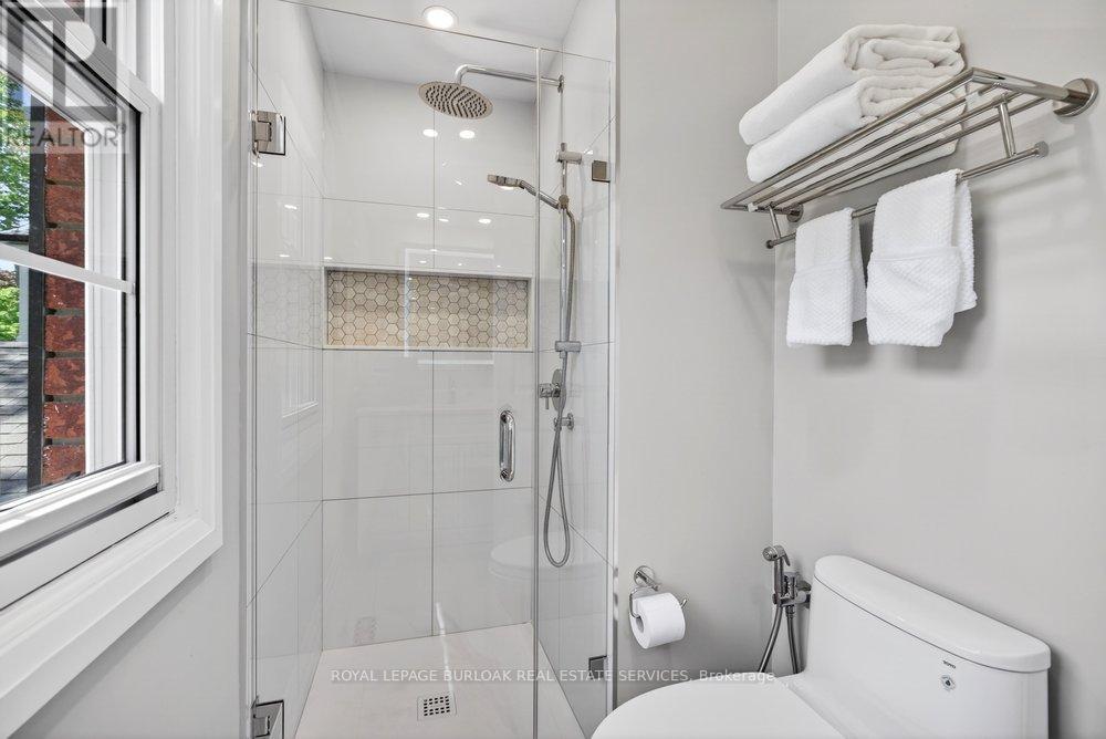 479 MORRISON ROAD - 23