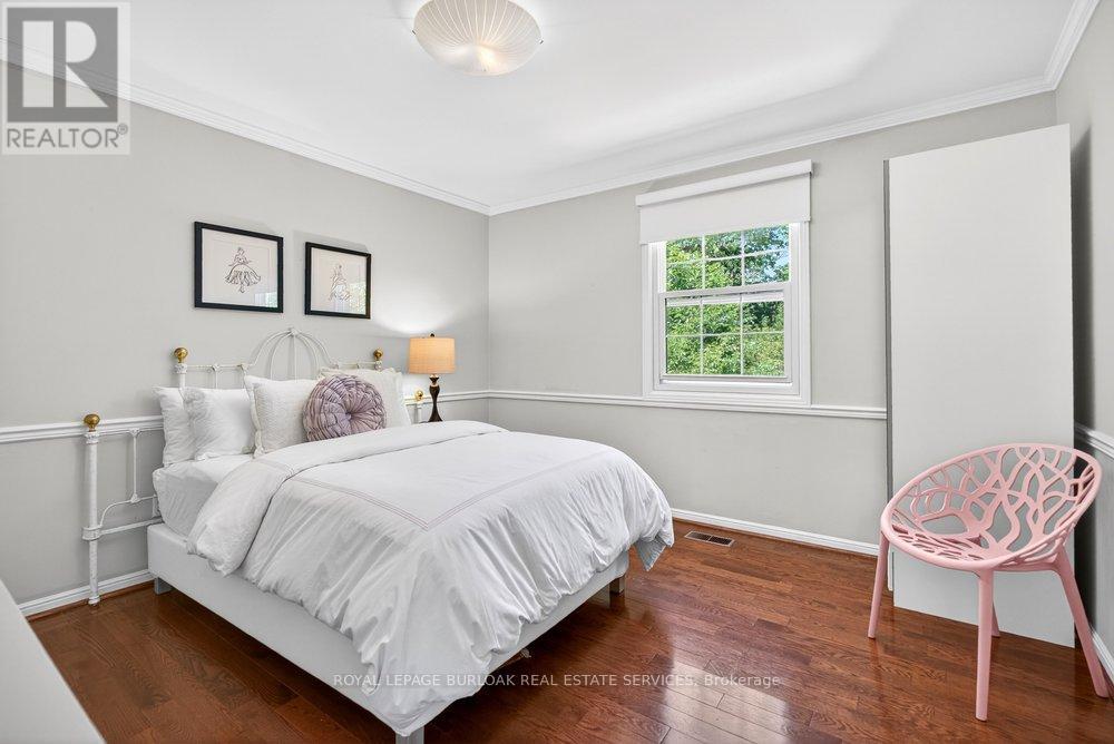 479 MORRISON ROAD - 25