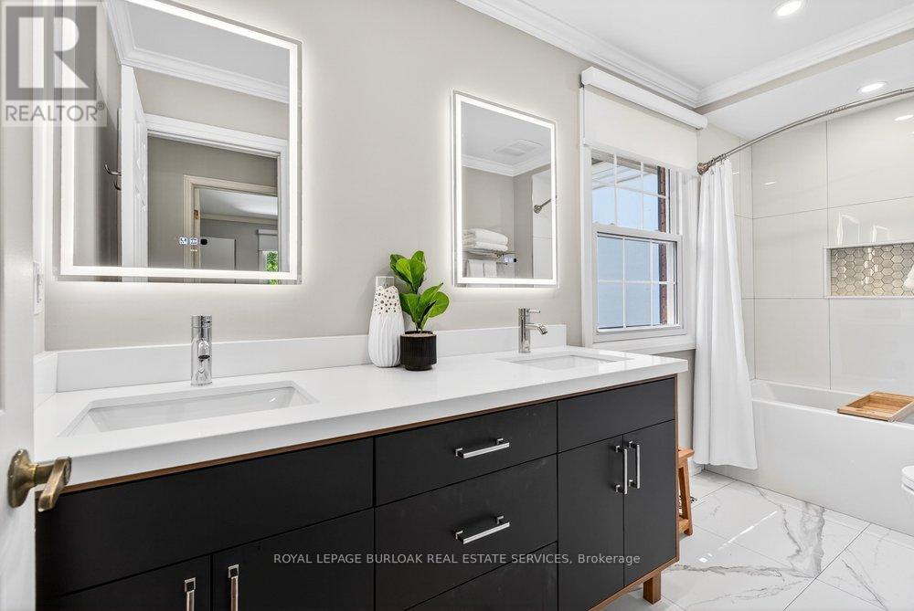 479 MORRISON ROAD - 28