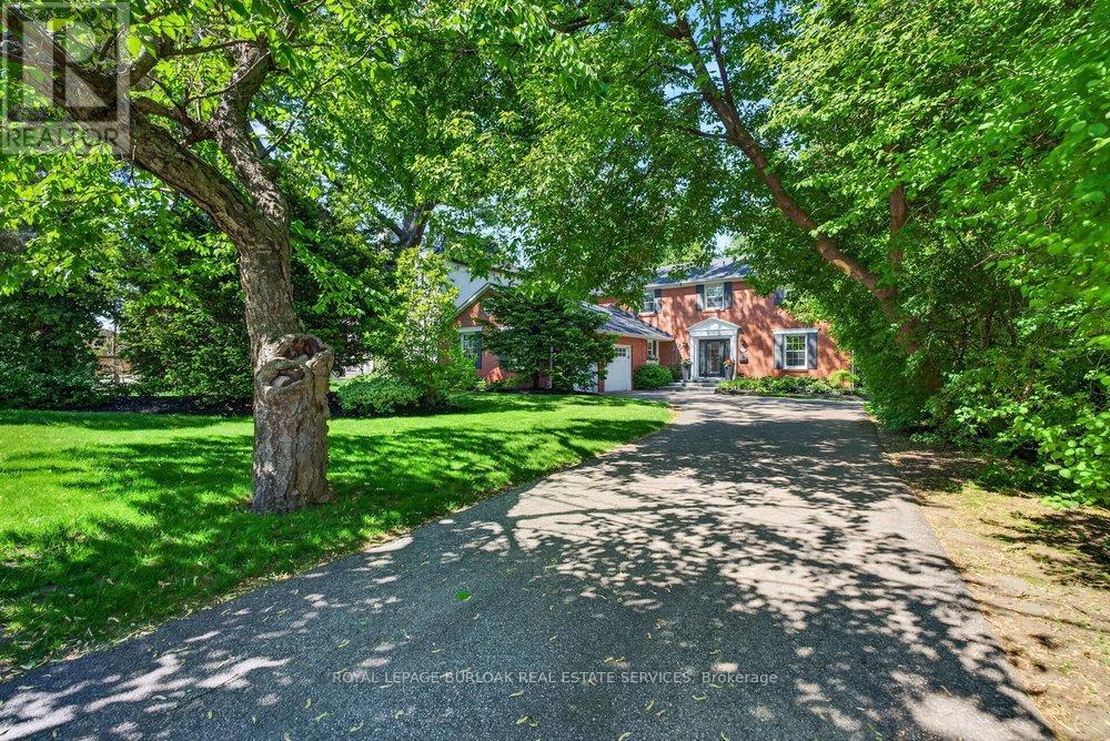 479 MORRISON ROAD - 3