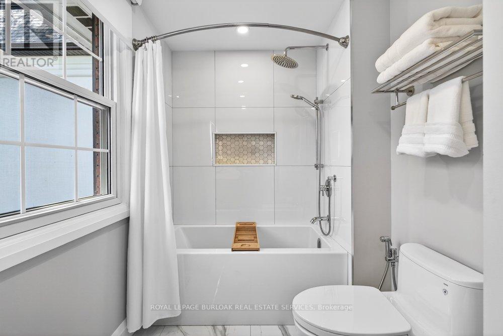 479 MORRISON ROAD - 30