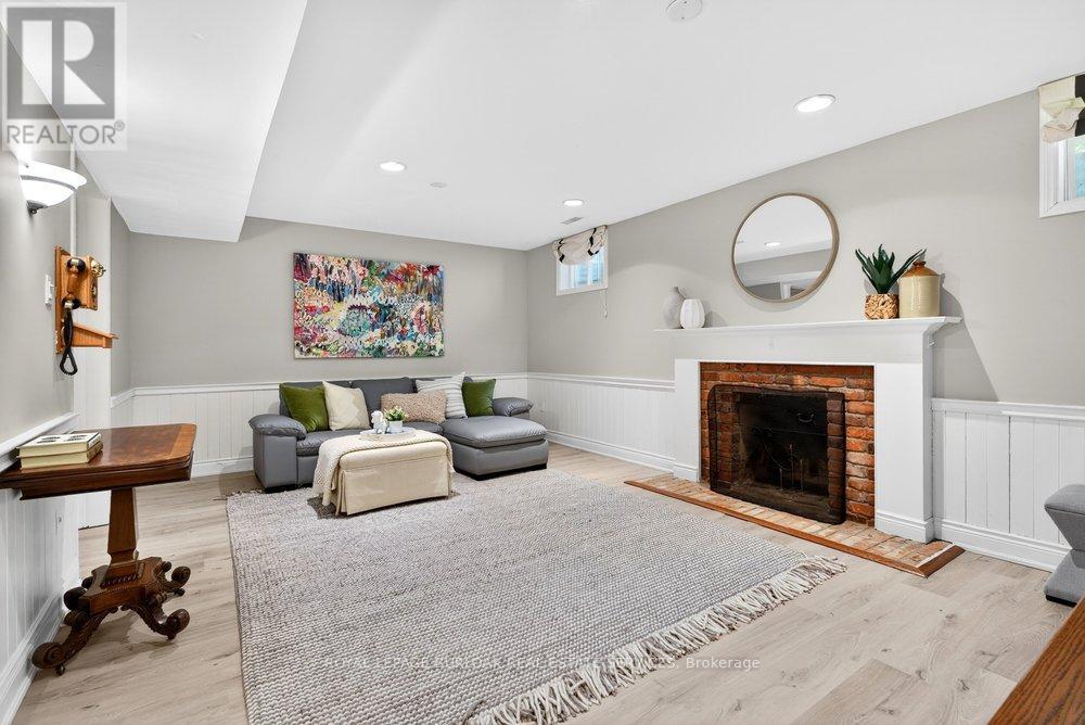 479 MORRISON ROAD - 32