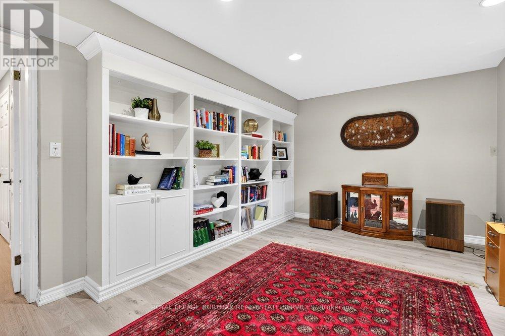 479 MORRISON ROAD - 37