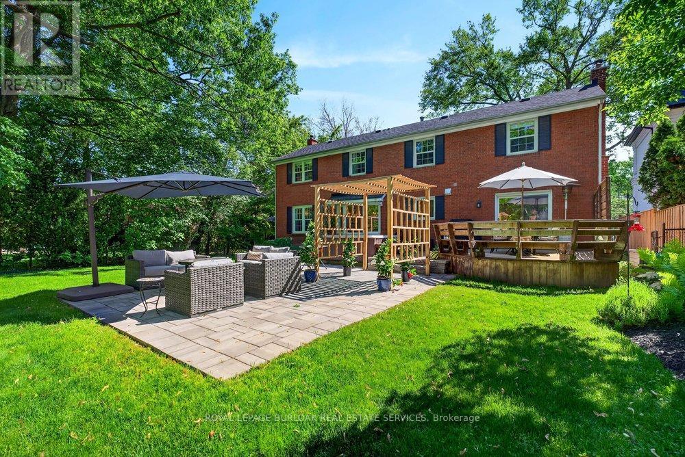 479 MORRISON ROAD - 39