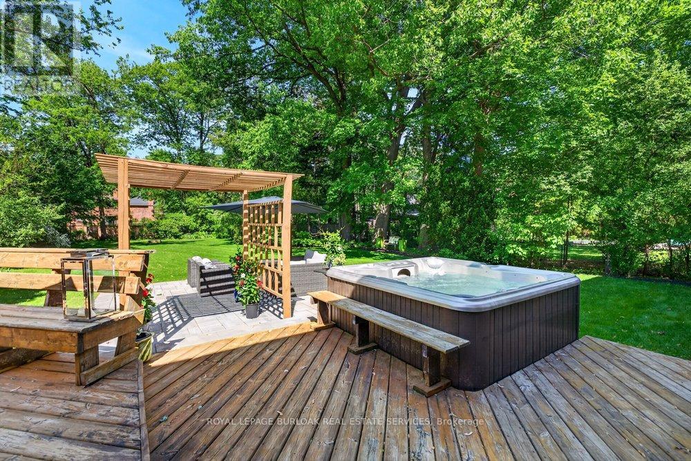 479 MORRISON ROAD - 43