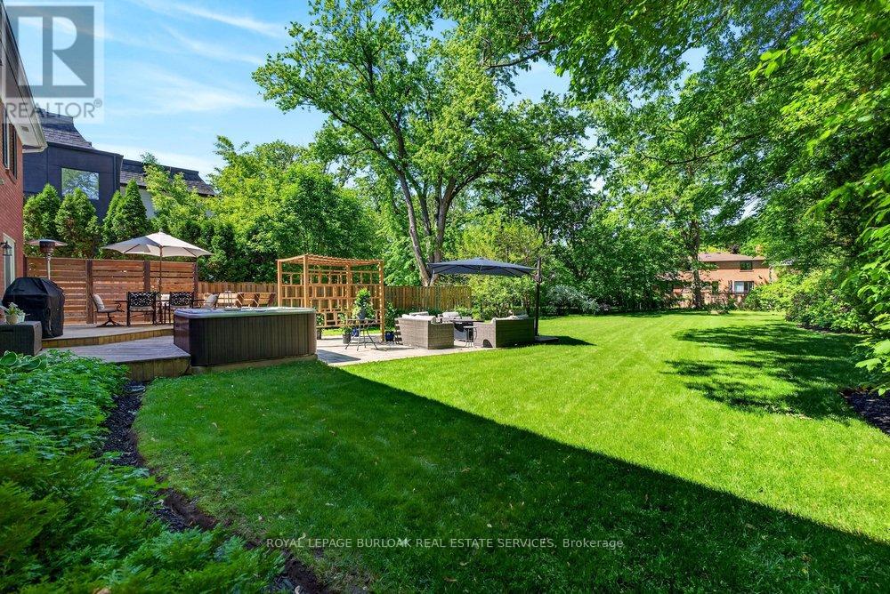 479 MORRISON ROAD - 44