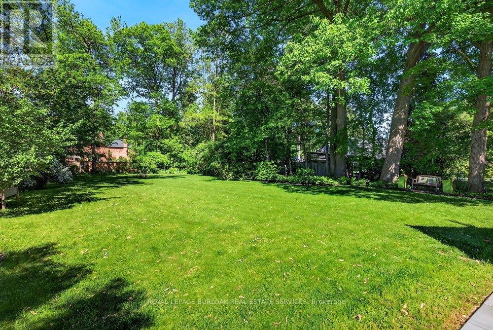 479 MORRISON ROAD - 45