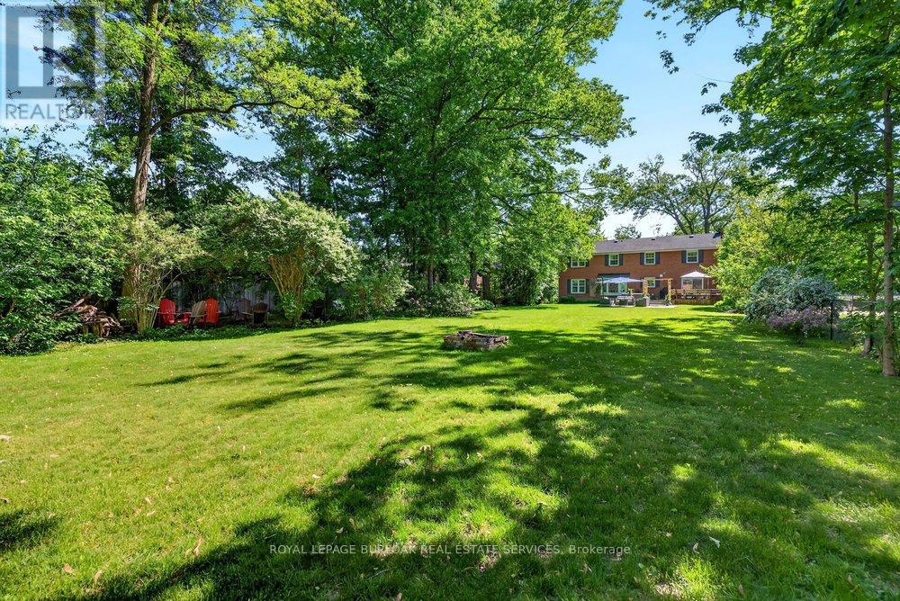 479 MORRISON ROAD - 46