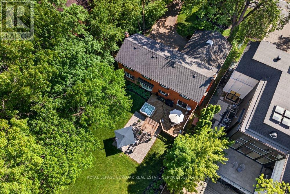 479 MORRISON ROAD - 49